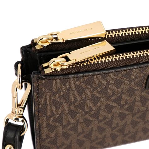 mk wallet outlet|michael kors wallets sale clearance.